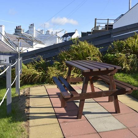 Seal Cottage Portnahaven 外观 照片