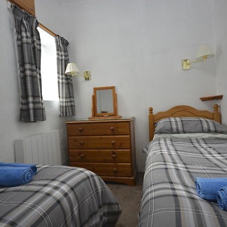 Seal Cottage Portnahaven 外观 照片