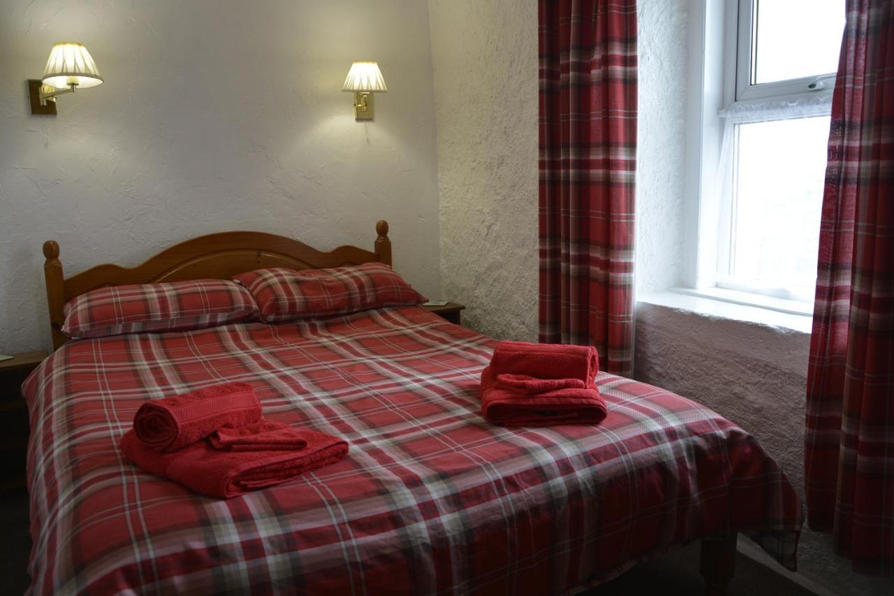 Seal Cottage Portnahaven 外观 照片